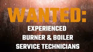 WARE is Hiring!