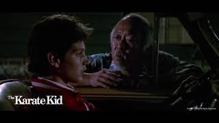 2025 Recap - The Stories That Stayed With Us