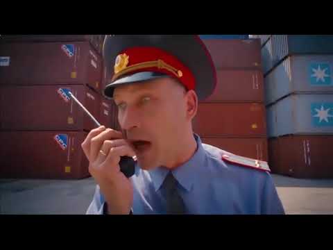 УЛЁТНАЯ КОМЕДИЯ 2017 "ЗЛОЙ ГЕНИЙ" HD---SOUL PLANE COMEDY 2017 "EVIL GENIUS" HD