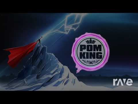 Morocco Andy Beck – Score And Sound - Betelehemu & Pomking Electro House | RaveDJ