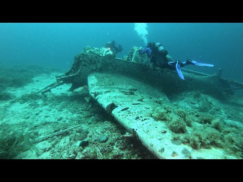 Murter (2020.07.30-02.)