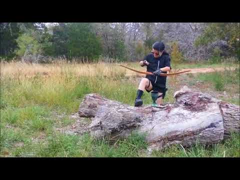 Lara Croft - Search for the Holy Grail