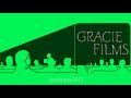 (REQUESTED) Gracie Films Logo (2020) Effects (Sponsored by Preview 2 Match Render Pack Collection)