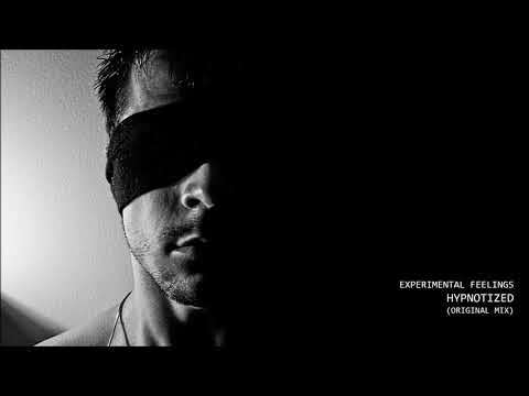 Experimental Feelings - Hypnotized (Original mix)
