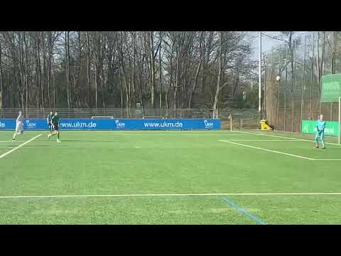 Preußen Münster U14 Amar