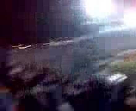 Figueirense x Grêmio    02/08/2007