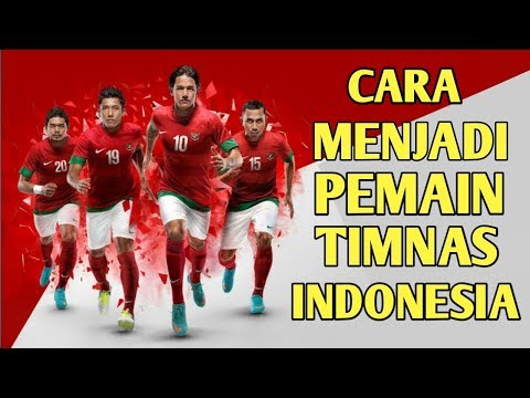 Penyakit apa potensi yang lebih rendah Bagaimana ganja impotensi
