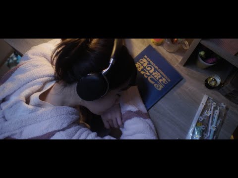 Creepy Nuts ばかまじめ-v4 song