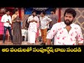 Hyper Aadi Top 5 Jabardasth Skits 24th October 2025 Jabardasth ETV