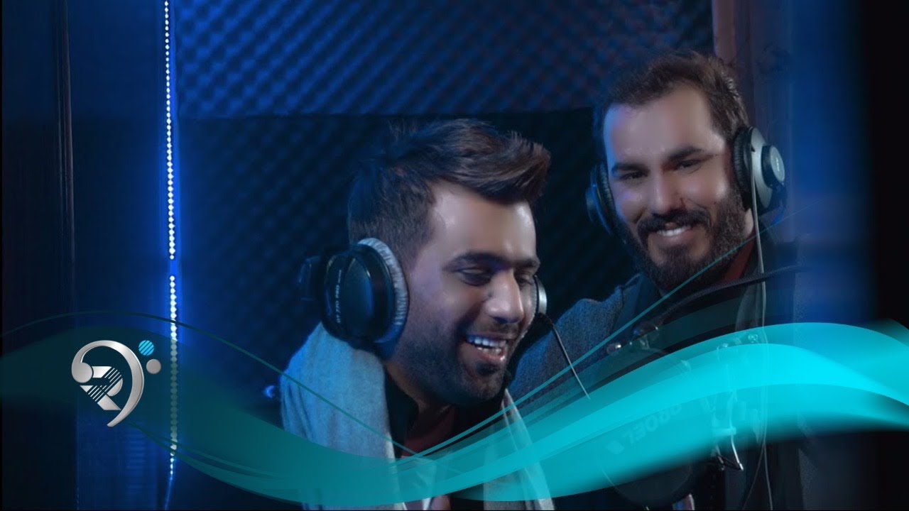 Ydk Blras By Noor Alzien Mohamed Alfaris From Iraq Popnable