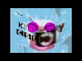 Embarrassed Klasky Csupo