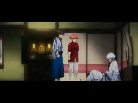 Gintama グロリアスデイズ