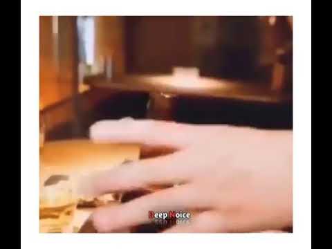 Whatapp status video  all frinds pelce like seat and subcib