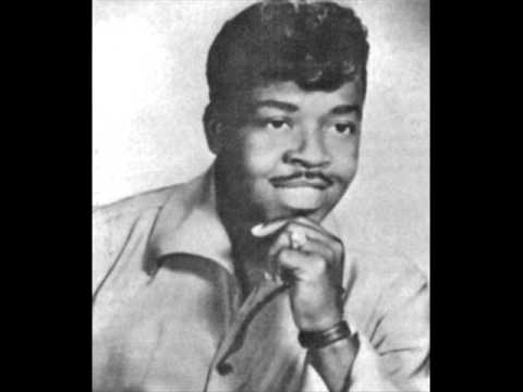 JOE HINTON - YOU GOTTA HAVE LOVE