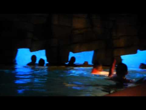 Titania Therme Augsburg