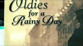 Patcher     ------     Dickey Lee