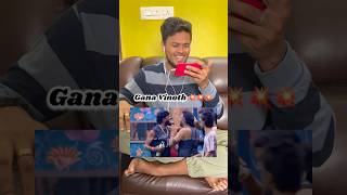 Download lagu Gana Vinoth in this season 🔥😎 #biggboss9tamil #comedy #funny #shorts #gopinathchinu #trending mp3 Download lagu Gana Vinoth in this season 🔥😎 #biggboss9tamil #comedy #funny #shorts #gopinathchinu #trending mp3
