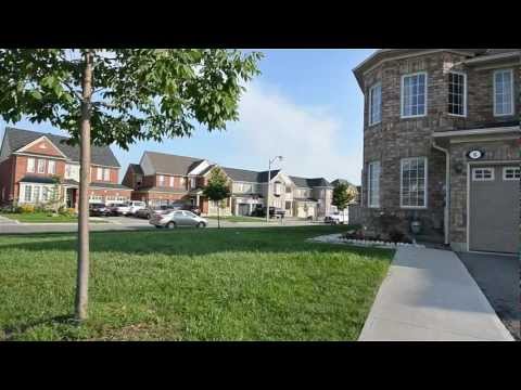 6 Herdwick Street Brampton Real Estate for Sale MLS Tarlok Minhas