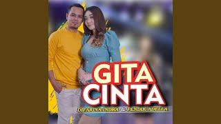 Download lagu Gita Cinta mp3