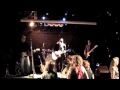 Troy Castellano Group | Modern Day Breakup | Live at Pov's