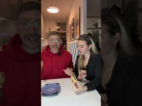 Pregrizi cheeseburger