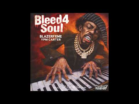 ✦FREE✦ Soul Loop Kit "Bleed4Soul" (NBA Youngboy, BigXthaPlug, Key Glock, G Herbo, 21 Savage) 2026