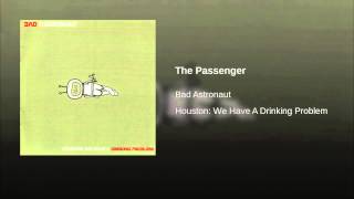 The Passenger