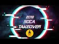 2019 SOCA TAKE OVER | TUNES TO KNOW 