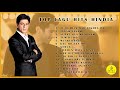 BEST SONGS BOLLYWOOD FULL ALBUM 2000 Lagu Hindia Terbaik Shahrukh Khan Top Songs Bollywood