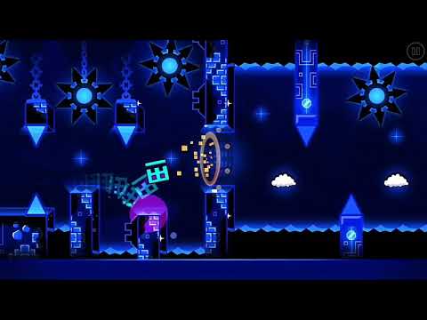 Massacre (Original Mix) - MadHouseDUDE