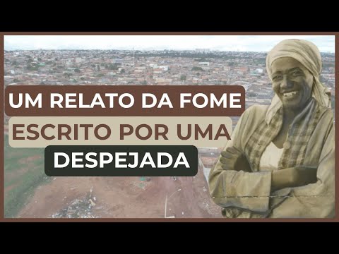 video thumnail