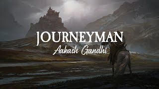 Download lagu JOURNEYMAN - Aakash Gandhi, No Copyright Music, Free To Use Background Music, Audio Source mp3 Download lagu JOURNEYMAN - Aakash Gandhi, No Copyright Music, Free To Use Background Music, Audio Source mp3