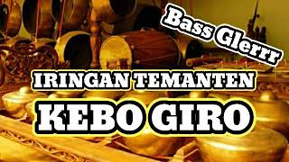 Download lagu Gending || Iringan Temanten || KEBO GIRO || Bass Glerrr || MP3 mp3 Download lagu Gending || Iringan Temanten || KEBO GIRO || Bass Glerrr || MP3 mp3