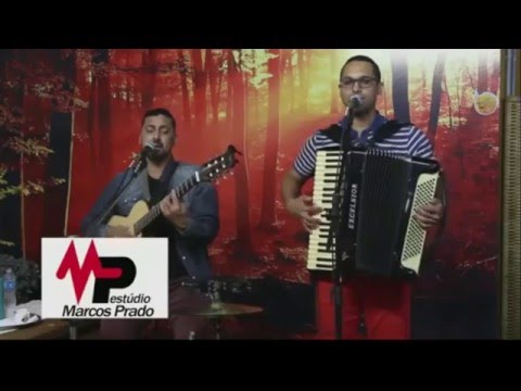 Paulo & Fhael (1 de março 2016)