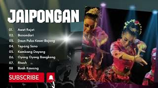Download lagu Seni Tradisi Sunda : Jaipongan mp3 Download lagu Seni Tradisi Sunda : Jaipongan mp3