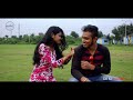 Hauli Hauli Bhul Javange Tainu Sohneya Yaara Ve- Sanam Parowal - Sad Love Story