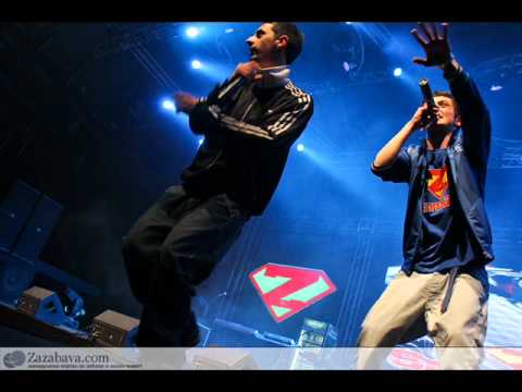 TOKSIKOLOGIJA - BORCI - (AceNL,Djole,Kacar,Sigi,).wmv