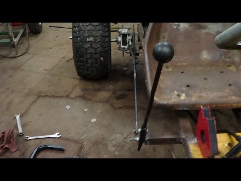 download lagu mp3 mp4 Shifter Kart Linkage, download lagu Shifter Kart Linkage gratis, unduh video klip Shifter Kart Linkage