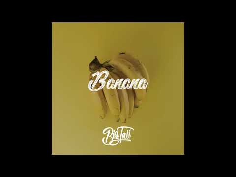 Banana | Lil Wayne Type Beat 2018