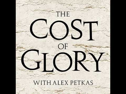 Harry Truman on Plutarch