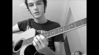 Duman - Elleri Ellerime Solosu (Nasıl Çalınır?) - Cem Kazım