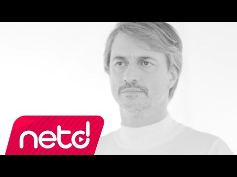 Bu Senin Şarkın - Onur Mete