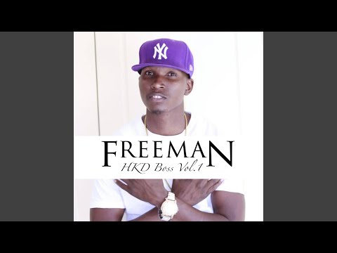 Shaina (Miss Zimgold)