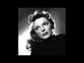 Julie London - Lover Man