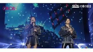 [Vietsub | Pinyin] Chúng Ta Ngày Đó | Dang Shi De Wo Men - BY2 Live Performance • Migu Concert