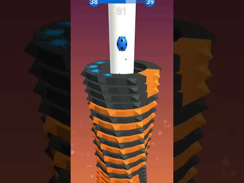 Animal Riddles #shorts  2.40