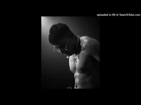 (SOLD) El Malilla X El Bogueto X Yng Lvcas Type Beat - "PLACER" | Reggaeton Type Beat 2025