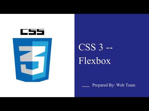 03. finished flexbox and basic bootstrap