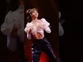Lisa Attention Cover Dance Status Blackpink Lisa