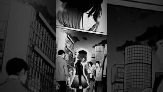 Aqua breaks Kana's heart || Oshi No Ko *Manga SPOILER*⚠️ || #fypシ #foryou #anime #oshinoko #otaku